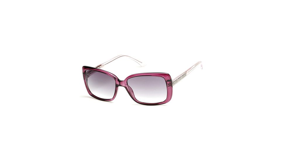 Guess GU7336 Sunglasses