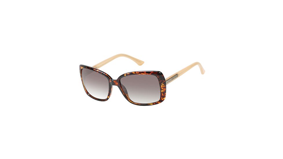 Guess GU7336 Sunglasses