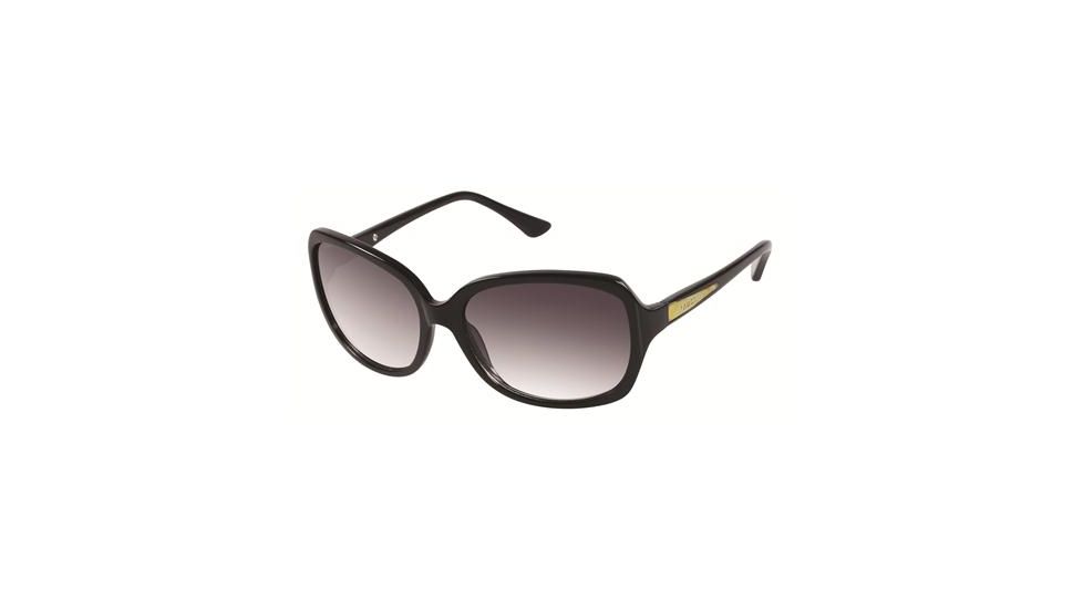 Guess GU7345 Sunglasses