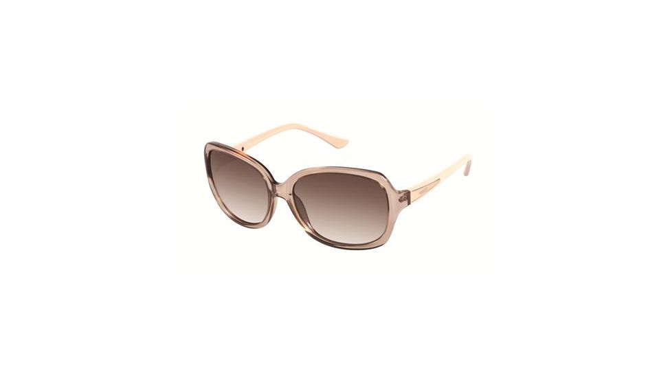 Guess GU7345 Sunglasses