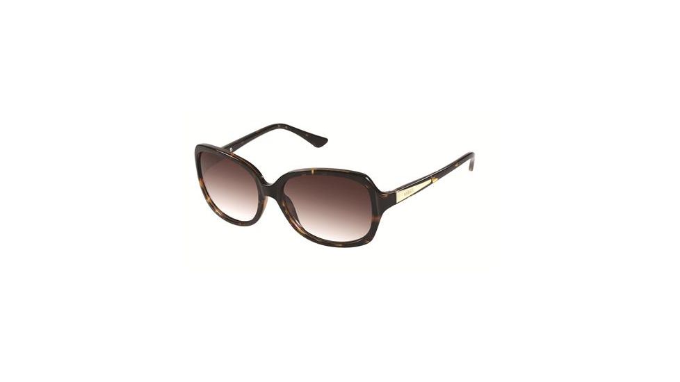 Guess GU7345 Sunglasses