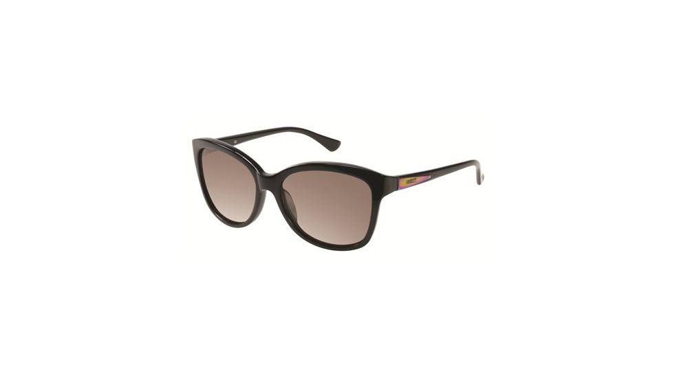 Guess GU7346 Sunglasses