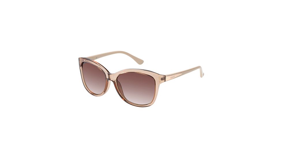 Guess GU7346 Sunglasses