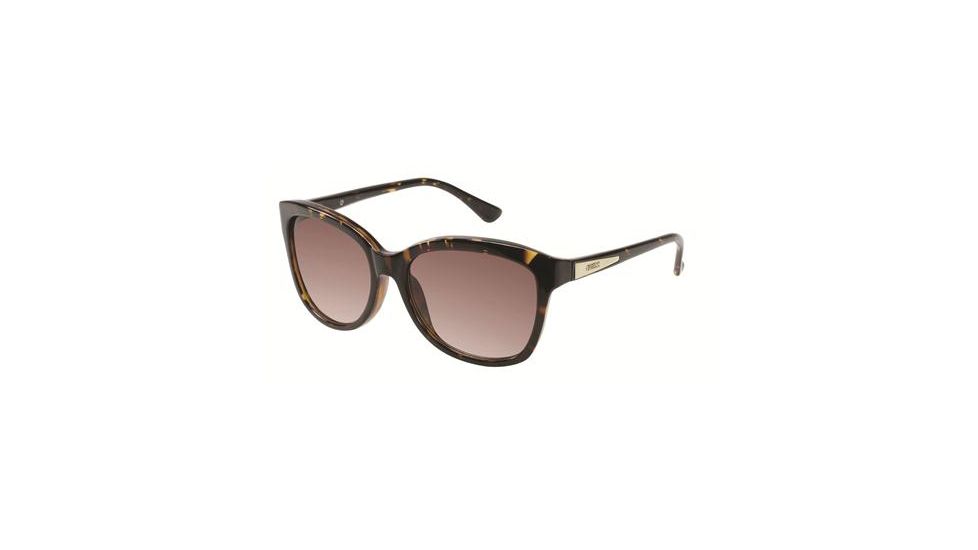 Guess GU7346 Sunglasses