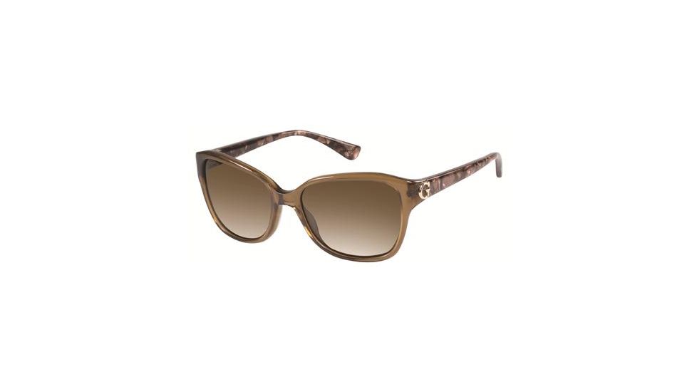 Guess GU7355 Sunglasses