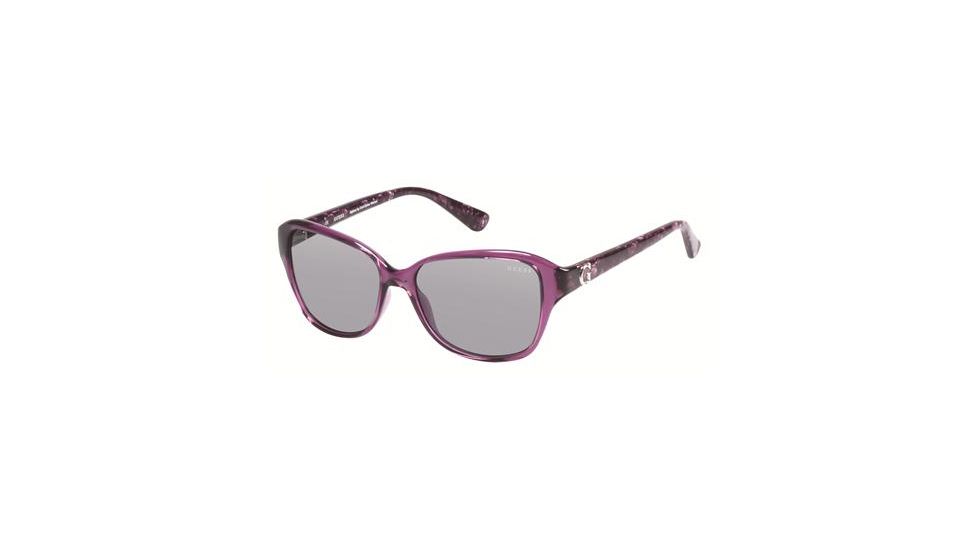 Guess GU7355 Sunglasses