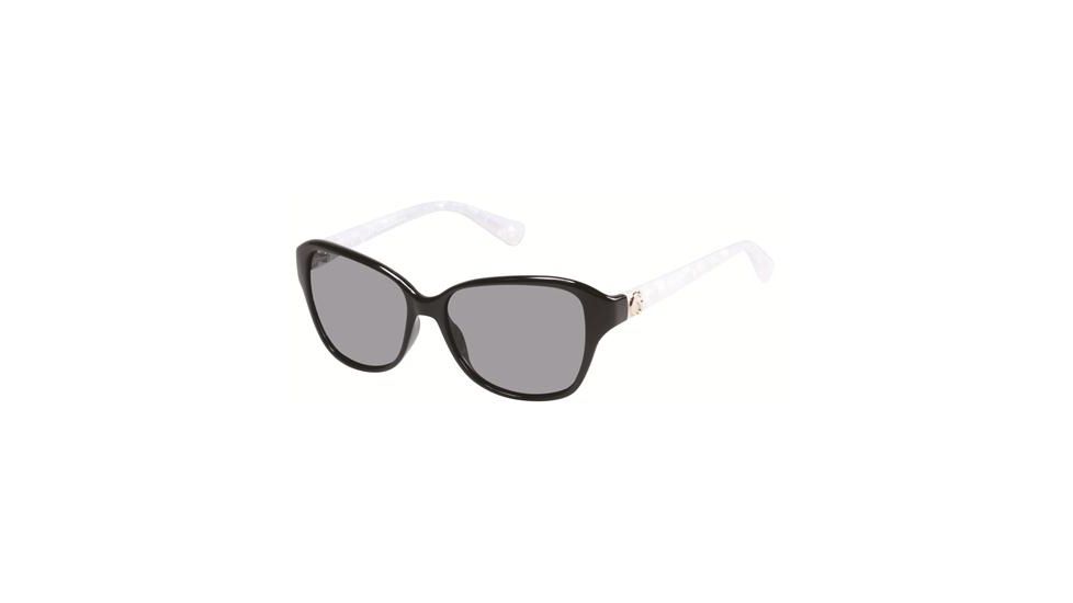Guess GU7355 Sunglasses