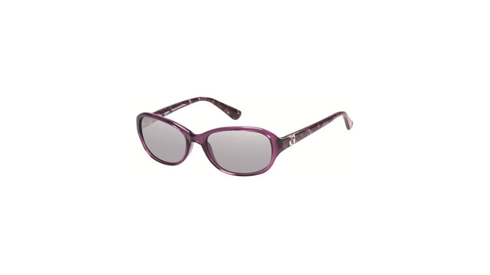 Guess GU7356 Sunglasses