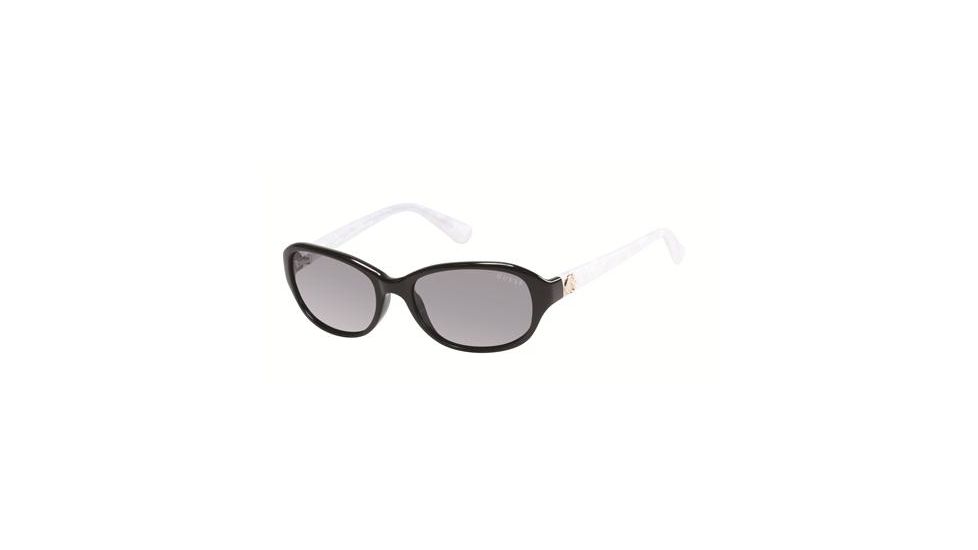Guess GU7356 Sunglasses