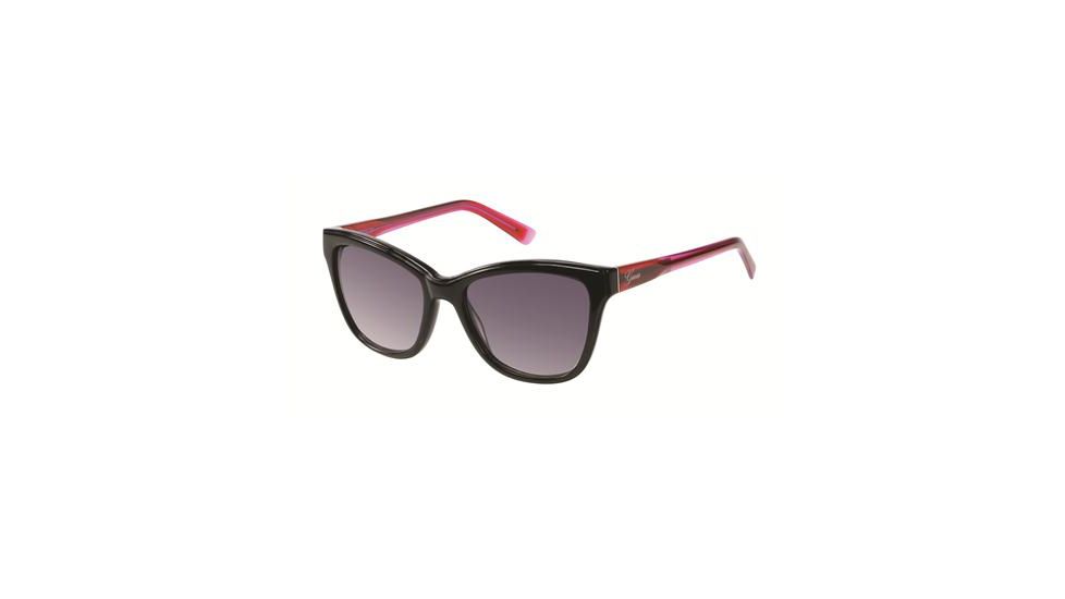 Guess GU7359 Sunglasses