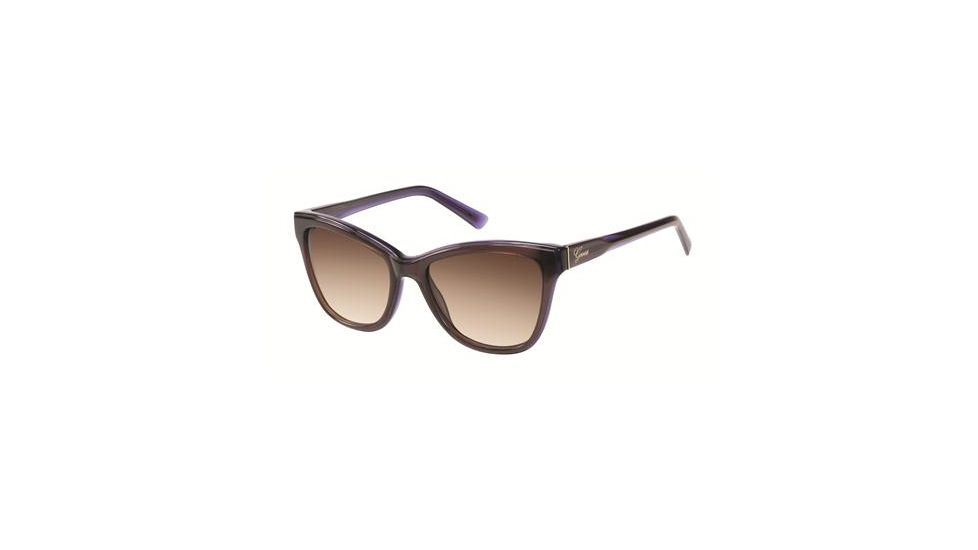Guess GU7359 Sunglasses