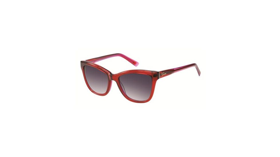 Guess GU7359 Sunglasses