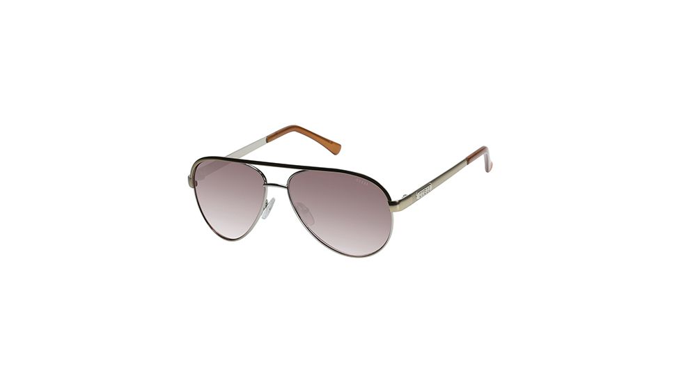 Guess GU7364 Sunglasses