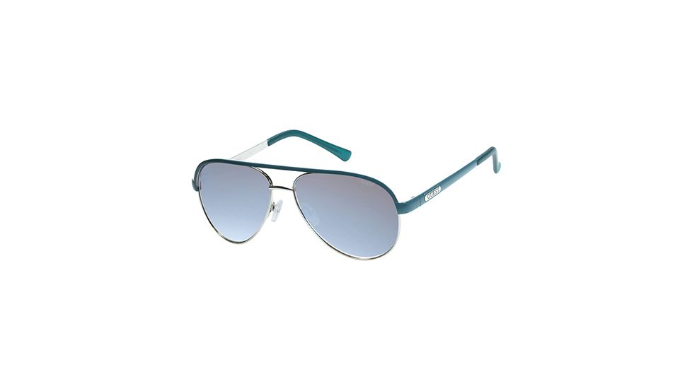 Guess GU7364 Sunglasses