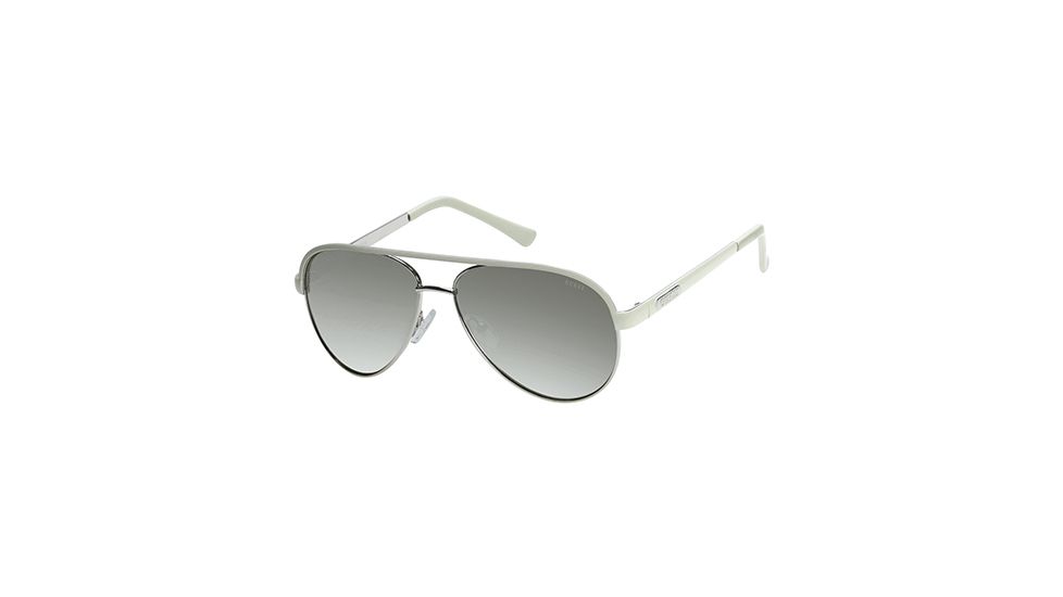 Guess GU7364 Sunglasses