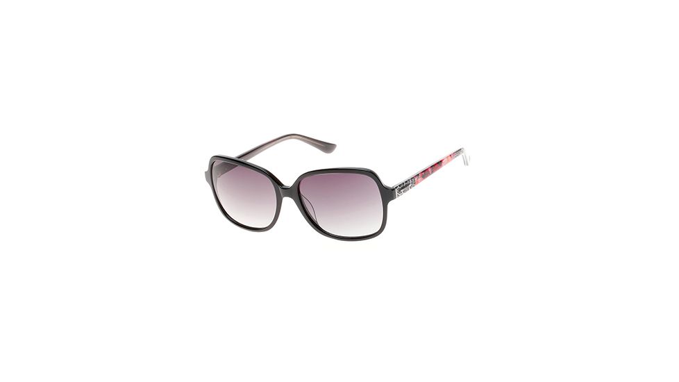 Guess GU7382 Sunglasses