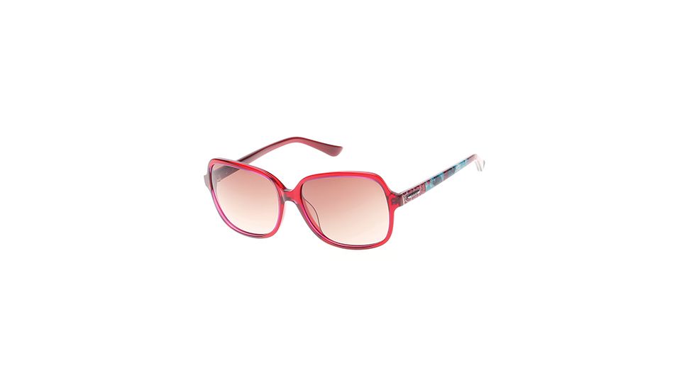 Guess GU7382 Sunglasses