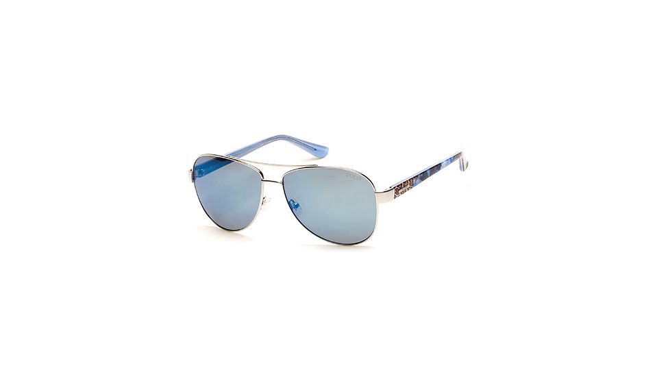 Guess GU7384 Sunglasses