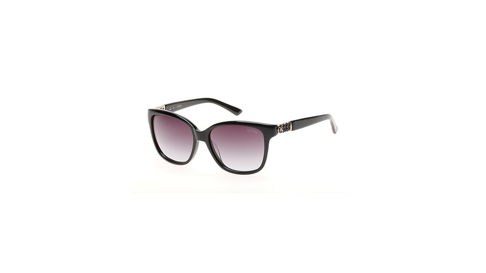Guess GU7385 Sunglasses