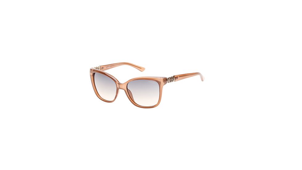 Guess GU7385 Sunglasses