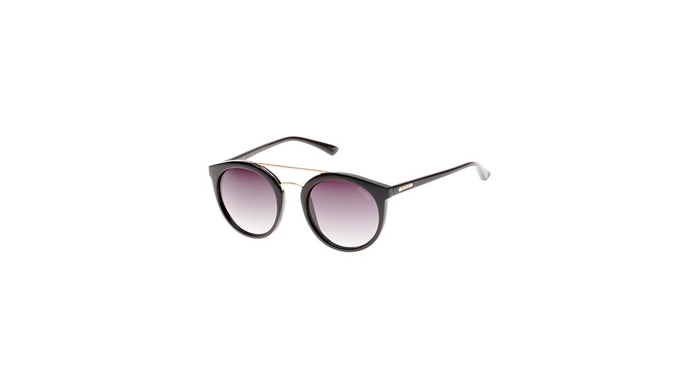 Guess GU7387 Sunglasses