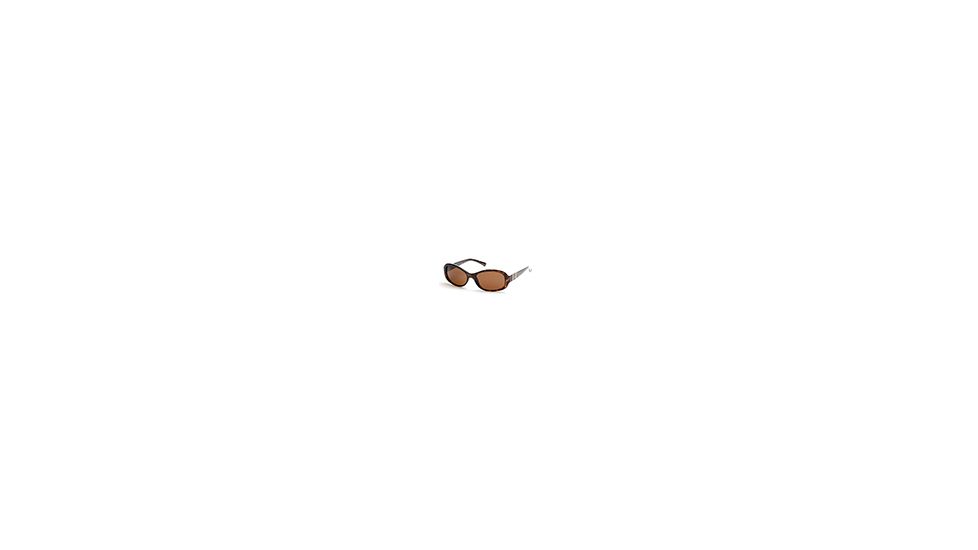 Guess GU7424 Sunglasses