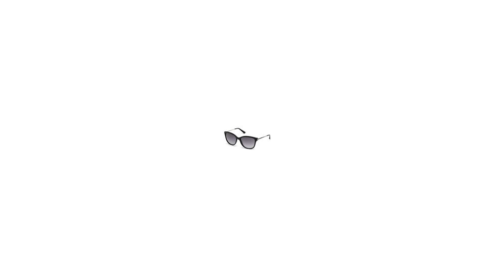 Guess GU7469 Sunglasses - Shiny Black Frame Color