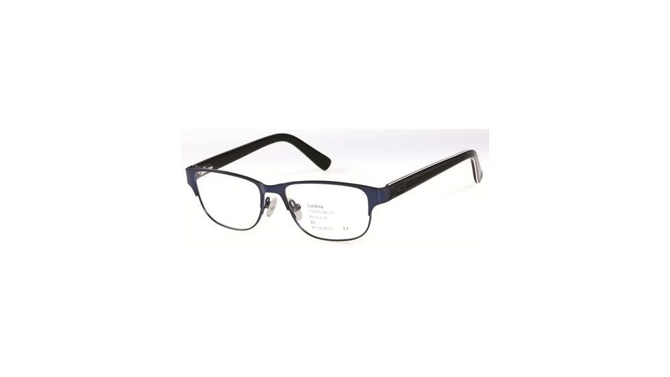 Guess GU9116 Eyeglass Frames
