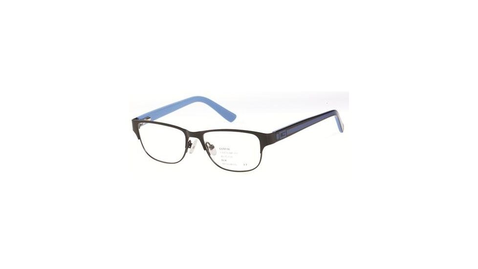 Guess GU9116 Eyeglass Frames