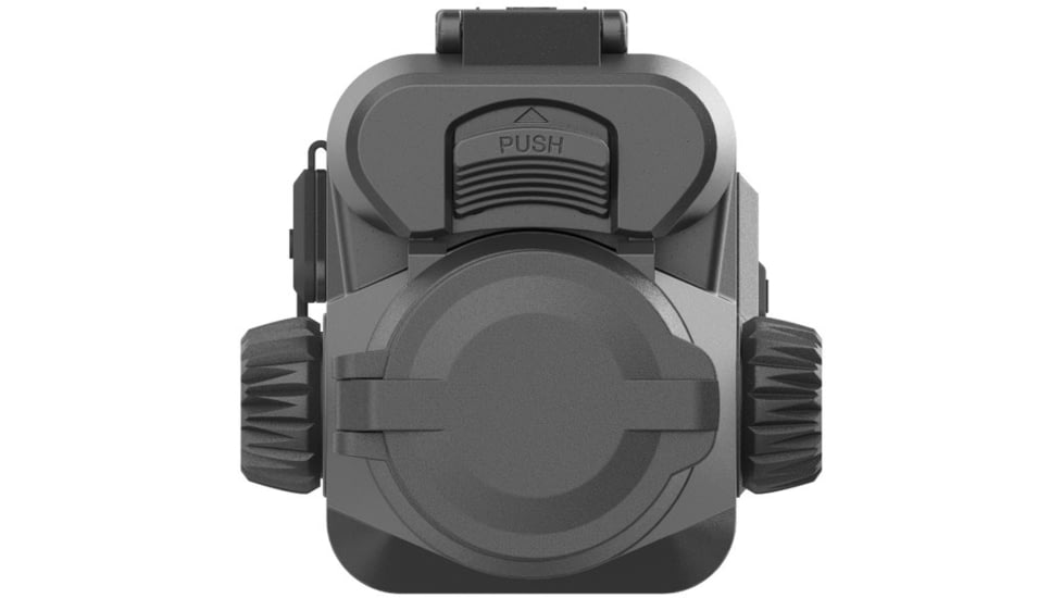 Guide USA TB Series 630 Thermal Clip On, TB630