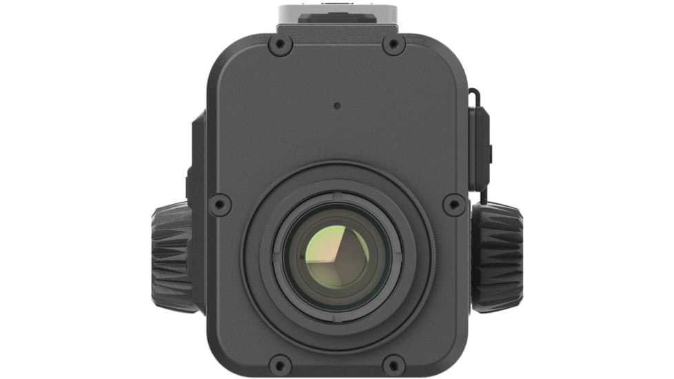 Guide USA TB Series 630 Thermal Clip On, TB630