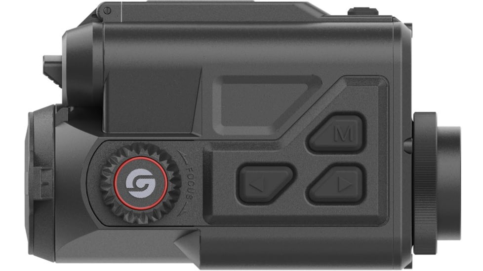 Guide USA TB Series 630 Thermal Clip On, TB630