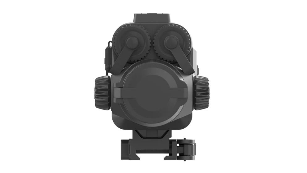 Guide USA TB Series 630 LRF Thermal Clip On, TB630LRF