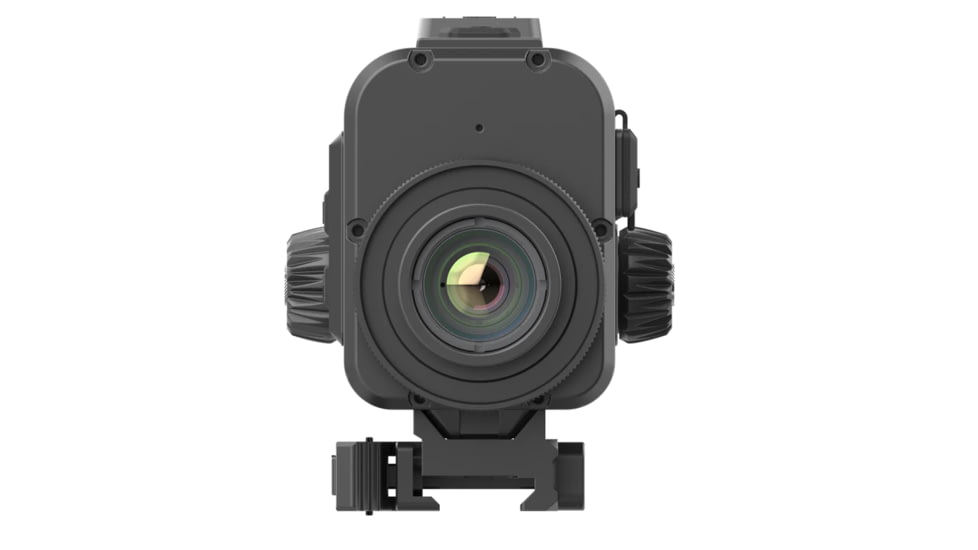 Guide USA TB Series 630 LRF Thermal Clip On, TB630LRF