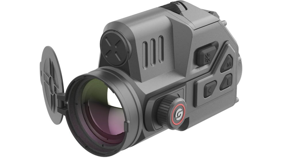 Guide USA TB Series 1250 PRO Thermal Clip On, TB1250P