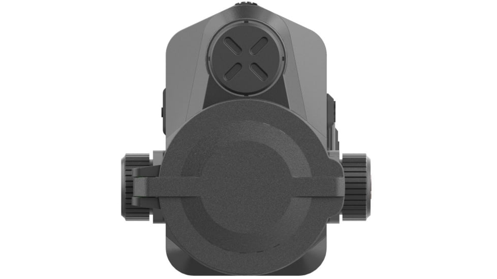 Guide Sensmart TB Series 650 LRF PRO Thermal Clip On, TB650LP