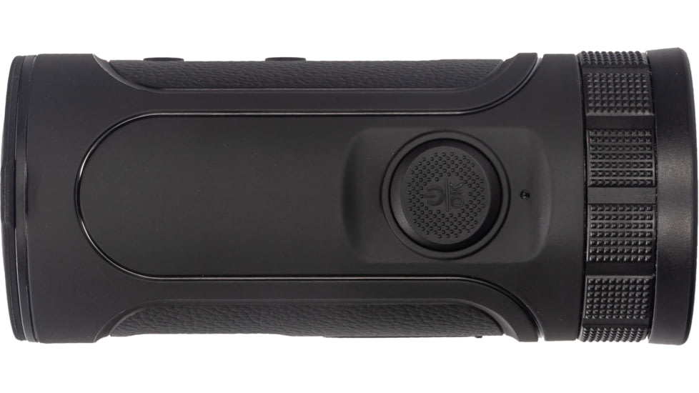 Guide USA TE 211M Thermal Monocular, Black, TE211M