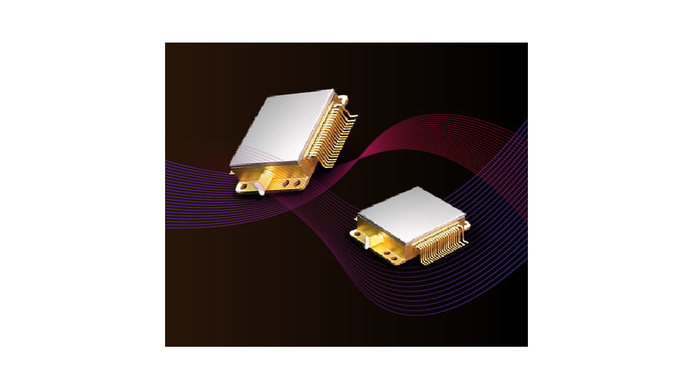 Guide Sensmart TU Series TU431 2.6-10,4x35mm Thermal Rifle Scope, 400x300, Black, TU431