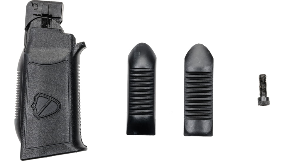 Gun Guardian Multi-Functioning AR-15/M4/M16 AR Grip