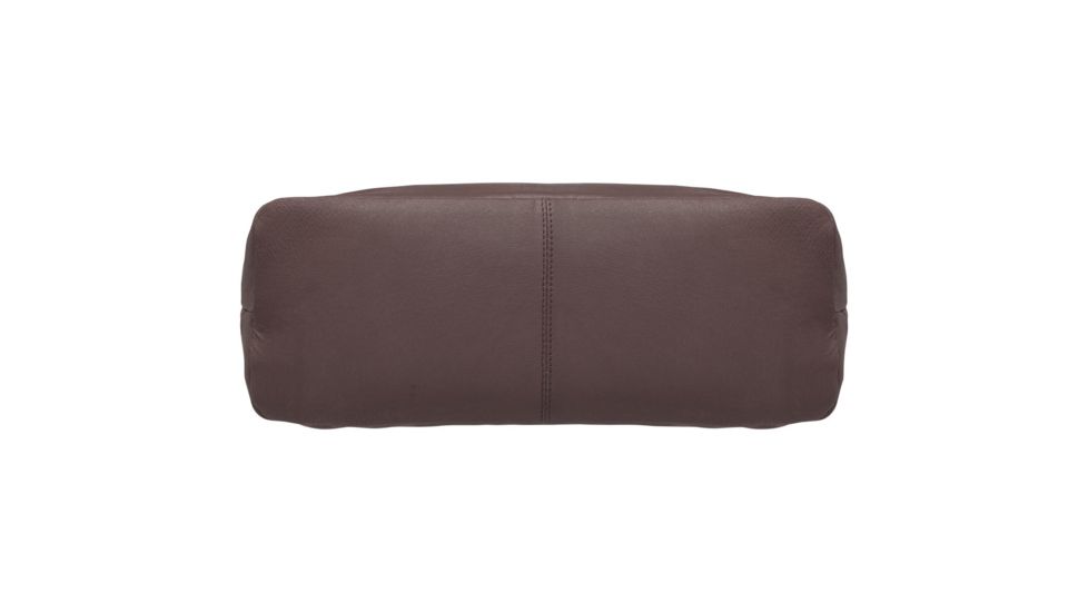 Gun Tote'n Mamas Concealed Carry Large Hobo Sac, Brown, GTM-90/BROWN