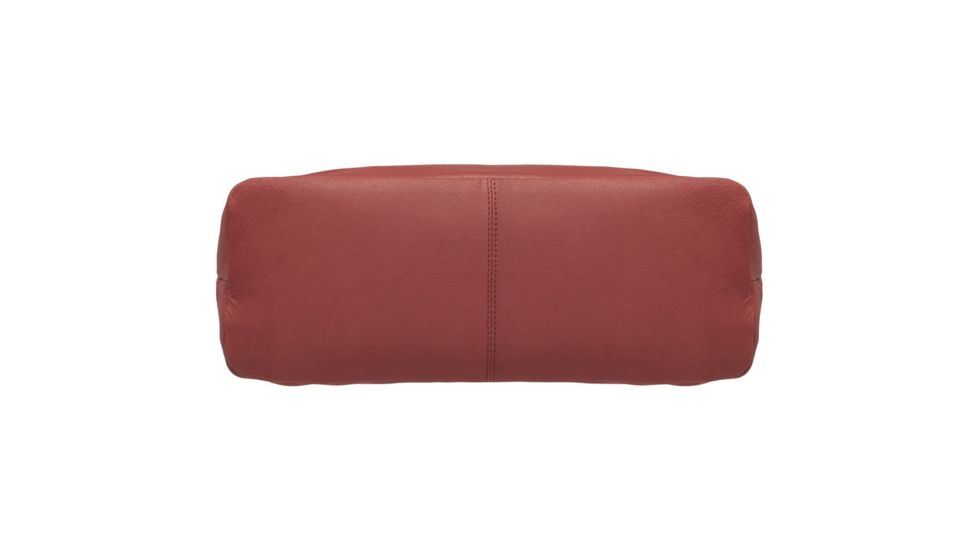 Gun Tote'n Mamas Concealed Carry Large Hobo Sac, Red, GTM-90/RED