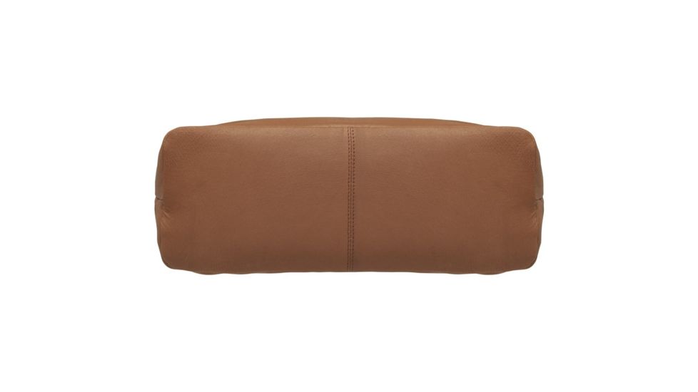 Gun Tote'n Mamas Concealed Carry Large Hobo Sac, Tan, GTM-90/TAN