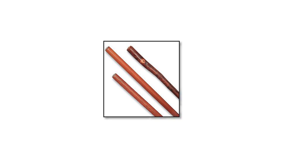 Gun Video Walking Practice Sticks T0045WN