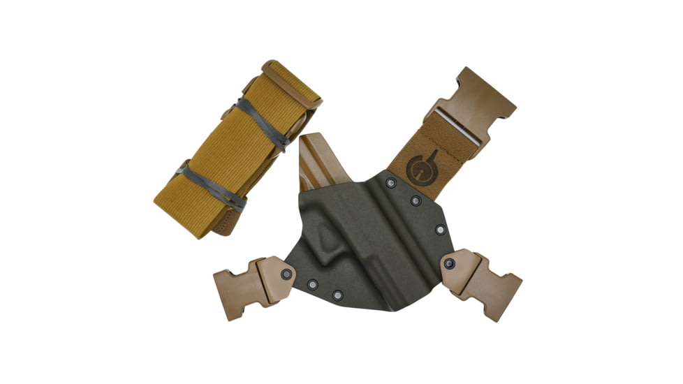 GunfightersINC Kenai