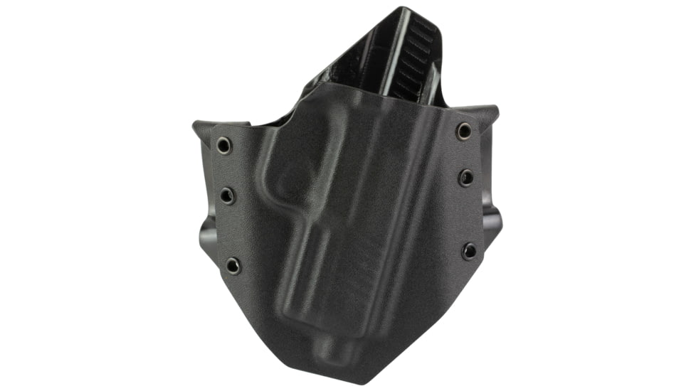 GunfightersINC Ronin