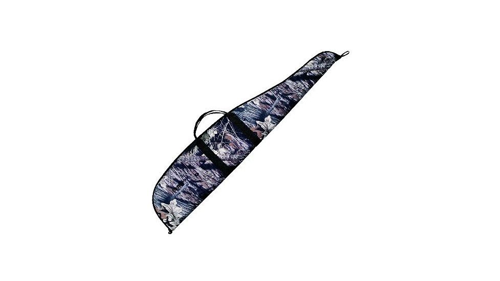 Gunmate Large Mossy Oak Break Up Shotgun Case 22526