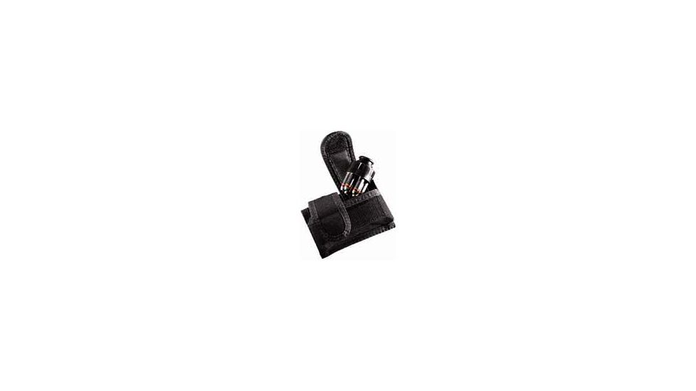 Gunmate Universal Double Speedloader Nylon Pouch 22000