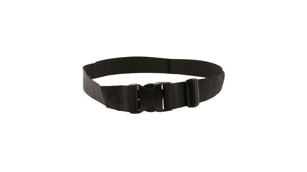 Gunmate Universal Holster Belt 22100