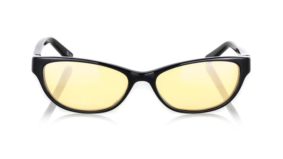 Gunnar Optiks Joule Full Rim Advanced Computer Glasses, Amethyst Frame Finish, Amethyst, Full Rim JOU-05501