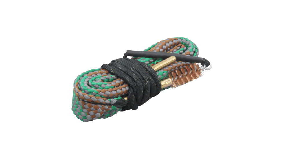 Gunpany .408 Bore Barrel Cleaning Rope, GPCL-408